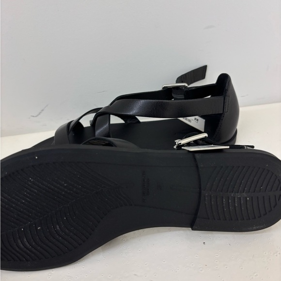 Vagabond Tia 2.0 Sandals 37 - Picture 2 of 5